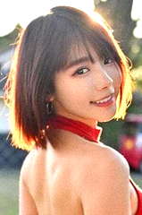 Lin Min-Chen profile picture