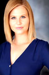 Ashley Alexander profile picture