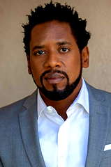 Al Thompson profile picture