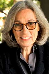 Carol Littleton