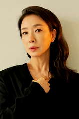 Kim Bo-yeon profile picture