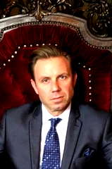 Alexander Man profile picture
