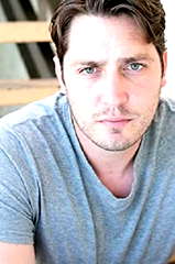 Bradley Fowler