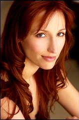 Jennifer Elizabeth profile picture