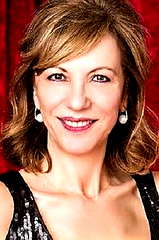 Mabel Ordóñez profile picture