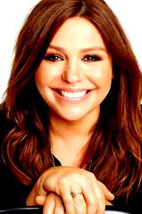 Rachael Ray profile picture
