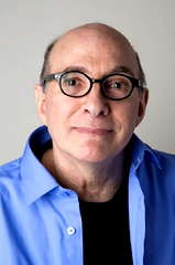Jonathan Katz profile picture