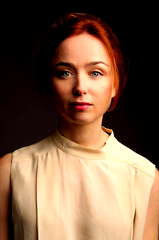 Emily Taaffe profile picture