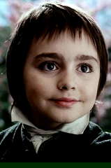 Sam Fior profile picture