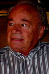 Alberto De Martino profile picture