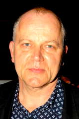Matthew Marsh profile picture