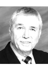 Phil Murray profile picture