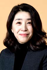 Kim Mi-kyeong profile picture