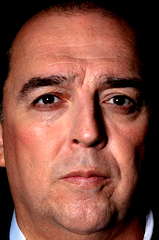 Julián Valcárcel profile picture