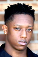 Kaden Washington Lewis profile picture