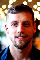 Maxime Durand profile picture