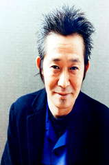 Kiyoshiro Imawano profile picture