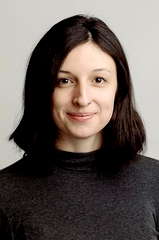 Amelia Moses