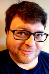 Brad Venable profile picture