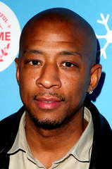 Antwon Tanner profile picture