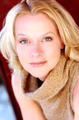 Kathryn Michelle profile picture