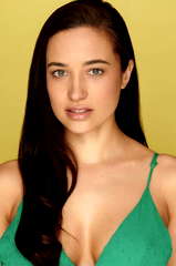 Tatum Miranda profile picture
