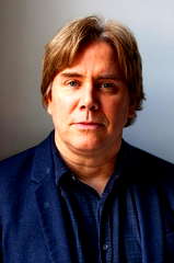 Stephen Chbosky