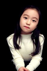 Joo Ye-rim profile picture