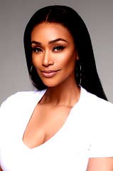 Tami Roman profile picture