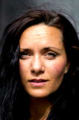 Magdalena From Delis profile picture