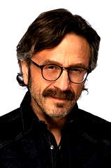 Marc Maron