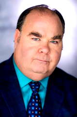 E.E. Bell profile picture