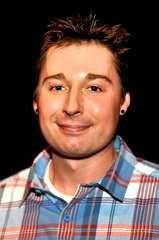 Jody Quigley profile picture