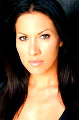 Jennifer Dorogi profile picture
