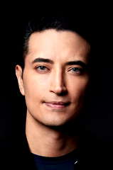 Aristotle Athiras profile picture