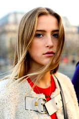 Chine Thybaud profile picture