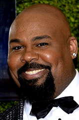 James Monroe Iglehart profile picture