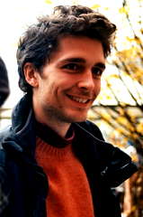 Andrea Niada