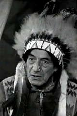 Ralph Moody profile picture