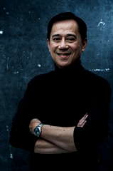 Audie Gemora profile picture