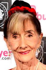 June Brown profile picture