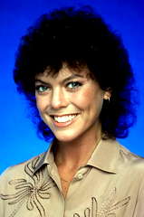 Erin Moran profile picture