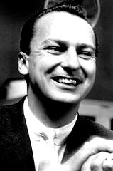 Fletcher Markle