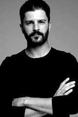 Volkan Güleç profile picture