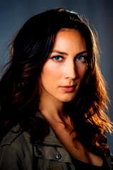 Devyn LaBella profile picture