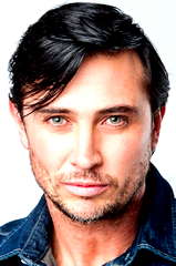 Llewellyn Cordier profile picture