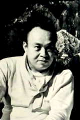 ShÅichi Hirose profile picture