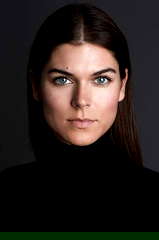 Sónia Balacó profile picture