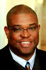 Chris V. Brown profile picture