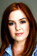 Isla Fisher profile picture